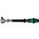 Wera 8000 B 05073261001 Ratchet Wrench