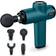 Beurer MG 99 Turquoise