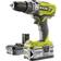 Ryobi R18PD3-242S (1x4.0Ah + 1x2.0Ah)