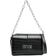 Versace Jeans Couture Taille Unique Shoulder Bag - Black