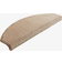 Jotex Soft 2-pack Beige 29x65cm