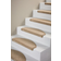 Jotex Soft 2-pack Beige 29x65cm