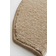 Jotex Soft 2-pack Beige 29x65cm