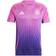 Adidas Germany Away Heren Jerseys/replicas Pink