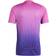 Adidas Germany Away Heren Jerseys/replicas Pink