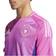 Adidas Germany Away Heren Jerseys/replicas Pink