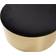 Venture Design VEN-15011-888 Sittpuff 36cm