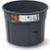 Prosperplast Tomato Flower Pot Krukke