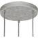Eglo Silvares Grey Pendel ∅ 25cm