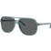 Ray-Ban Bill Bio Based Earth Day Limited RB2198 1410B1
