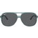 Ray-Ban Bill Bio Based Earth Day Limited RB2198 1410B1