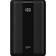 Silicon Power QX55 Powerbank 30000mAh