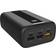 Silicon Power QX55 Powerbank 30000mAh