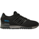 Adidas Originals ZX 750 M - Black