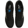 Adidas Originals ZX 750 M - Black