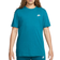 Nike Sportswear Club Men's T-Shirt - Geode Teal