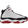 Nike Jordan Pro Strong M - White/Gym Red/Black