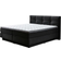 Uno Chicago Boxspringbett