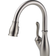 Delta Leland (9178T-SP-DST) Stainless Steel