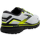 Brooks Ghost 15 Run W - White/Ebony/Nightlife