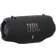 JBL Xtreme 4