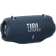 JBL Xtreme 4