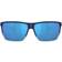 Costa Del Mar Rincon Polarized 06S9018 97963967020