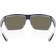 Costa Del Mar Rincon Polarized 06S9018 97963967020