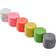 Wilson Pro Overgrip Assorted Box 60-Pack