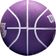 Wilson Los Angeles Lakers NBA