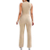 Shein Slayr Asymmetrical Hem, Streaming Texture Fabric Set