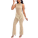 Shein Slayr Asymmetrical Hem, Streaming Texture Fabric Set