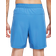 Nike Men's Form Dri-FIT 7" Unlined Versatile Shorts - Star Blue/Black