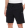 BOSS Mix & Match Short - Black