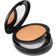 MAC Studio Fix Powder Plus Foundation NW35