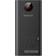 Romoss PEA40-152-2133H PEA40PF Powerbank 40000mAh