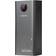 Romoss PEA40-152-2133H PEA40PF Powerbank 40000mAh