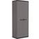 Keter 9727000 Grey Armoire