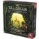 Fantasy Flight Games Talisman: The Woodland