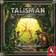 Fantasy Flight Games Talisman: The Woodland