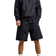 Nike Cargo Shorts - Black