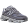 New Balance 9060 - Magnet