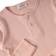 MarMar Copenhagen Tee LS T-shirt - Rose (100-100-01-0410)