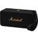 Marshall Middleton Black and Brass