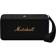 Marshall Middleton Black and Brass
