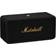 Marshall Middleton Black and Brass