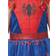 Rubies Marvel Spidergirl Deluxe Child's Costume