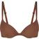 SKIMS Ultimate Teardrop Push-Up Bra - Jasper