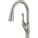 Delta Ophelia (19888Z-DST) Chrome