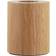 Eglo Turialdo Natural Bordlampe 10cm